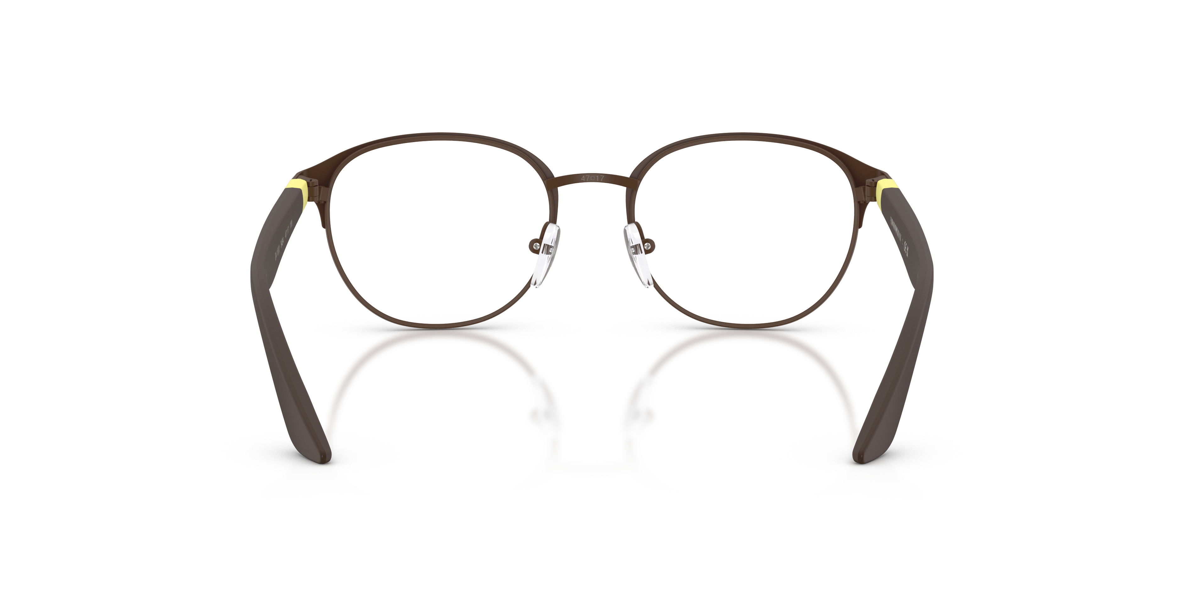 Emporio Armani EK1002 3434  